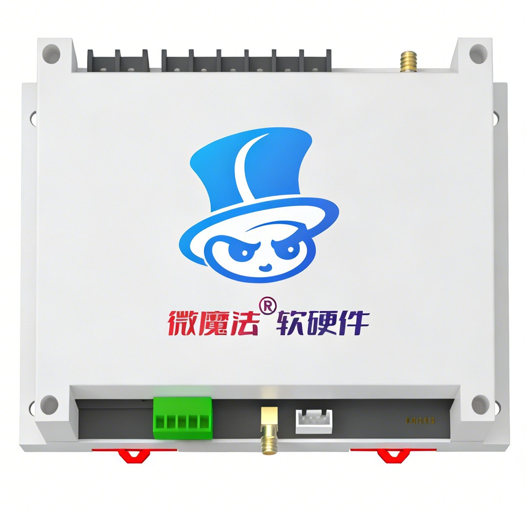 吐鲁番24小时无人自助共享茶室棋牌室系统预约下单支付电控收银门禁机